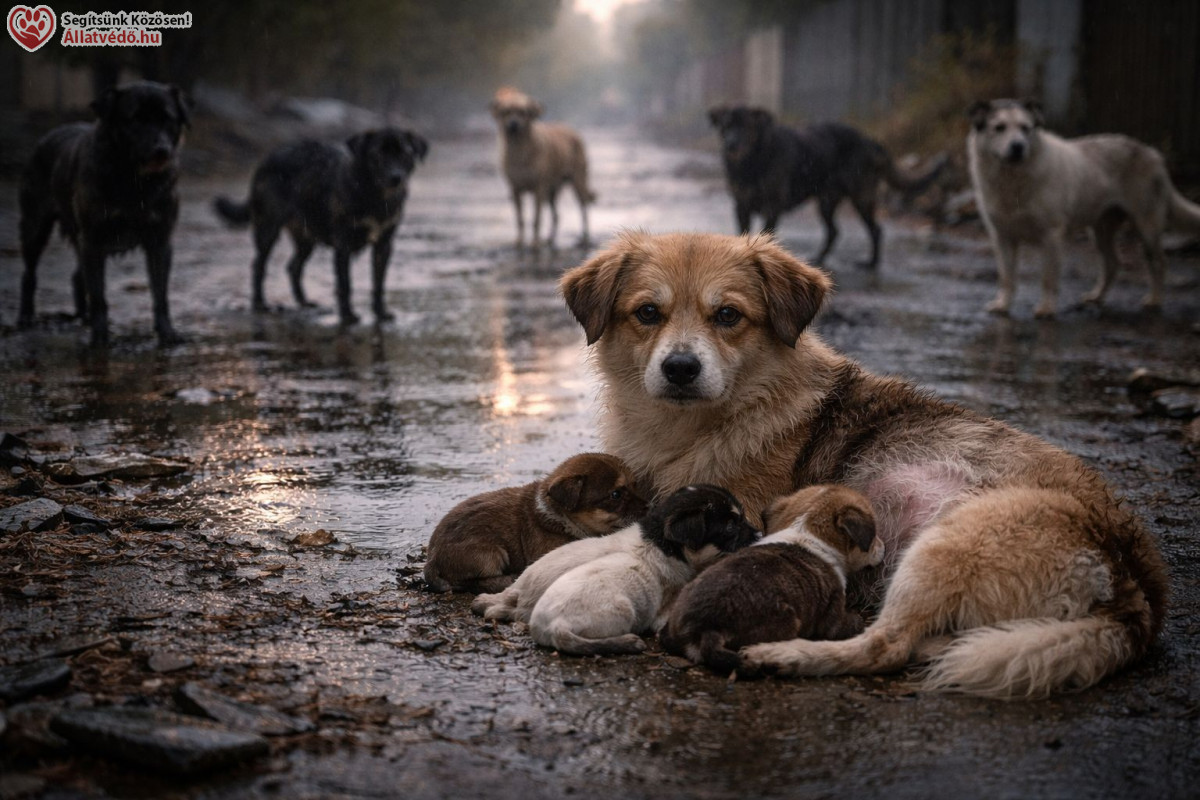 Állatvédelmi célú ivartalanítások 2025-ben, összegzés